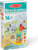 Spin Master Melissa &amp; Doug Blockables stavebnica Farma