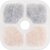 Catit Pixi Fountain Filter Cartridge, 6pk