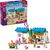 LEGO® Friends 42677 Pekáreň pamlskov pre psíkov