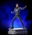 Iron Studios The Falcon and the Winter Soldier - Bucky Barnes Statue 1/10