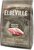 Krmivo ELBEVILLE Adult Mini Healthy Digestion Fresh Duck 4kg