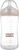 CANPOL BABIES Антиколикова бутилка Natural shape 330ml