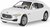 Cobi Maserati Levante S, 1:35, 106 k