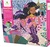 Sycomore Stick &amp; Fun - mosaïque - contes des mille et une nuits