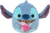 SQUISHMALLOWS Disney Stitch - Stitch so srdiečkom