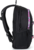 Zaino studentesco OXY ZERO Fiori