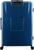 LEGO® Luggage ColourBox Minifigure Head 28" - Námornická modrá