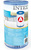 INTEX 29000 Filterpumpenfilter