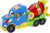 Magic Truck Basic - domiešavač