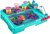 HASBRO - Play-Doh veľké modelovacie štúdio