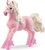 Schleich Bayala - cvijetno jednorog ždrijebe