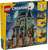 LEGO® Creator 3 v 1 31167 Strašidelný dom