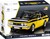Cobi 1970 Opel Manta A, 1:12, 1870 k