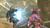SWITCH Hyrule Warriors: Age of Calamity