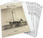 COREL Boeier 1714 1:25 kit