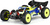 Pro-Line karoséria 1:8 Axis (Typhon 6S, TLR Tuned)