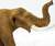 Safari® Mammut Americanum