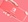 Nintendo Switch Lite Coral