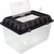 Chovný box Repti Planet 32,5x22x21cm
