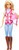 Mattel Barbie Jazkyňa Malibu