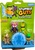 Stumble Guys 3D mini figúrka 5ks Series 2