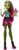 Monster High Skulltimate Secrets Garden Mysteries bábika - Venus