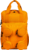 LEGO Signature Brick 2x2 zaino - giallo