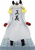 Bandai One Piece - figura Fl Akainu Sakazuki