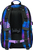 BAAGL SADA 3 Core Palm: Rucksack, Waschbeutel, Tasche