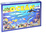 Oceán - společenská hra