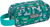 MINECRAFT peračník Silver Creeper