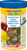 Sera marine GVG-Mix Nature 250ml