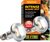 Žiarovka Exo Terra Intense Basking Spot 100W