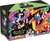 Mudpuppy Puzzle Draci - svieti v tme 100 dielikov