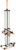 FISCHERTECHNIK Universal Ultimate stavebnica 525 dielov