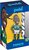 MINIX Fußball-Ikone: Pelé - NEW YORK COSMOS