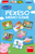 Dino Peppa Pig Pexeso