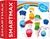 SmartMax - Moji prví ľudia - 12 ks