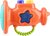 PLAYGO - Tromba per piccola rockstar