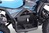 Електрическо ATV за деца Beneo Motors Veloci синьо - 800W