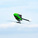 Blade 150 S Smart BNF Basic