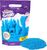 Spin Master Kinetic Sand balenie modrého piesku 0,9 kg