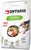 Krmivo Ontario Cat Hairball 0,4kg