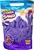 Spin Master Kinetic Sand balenie fialového piesku