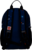 LEGO CITY Hyperspace - zaino Iconic