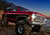 Traxxas LED osvetlenie kompletná sada: TRX-4 Chevrolet 1979