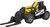 FISCHERTECHNIK Double Pack construction vehicle stavebnica 220 dielov