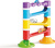 Quercetti Migoga Tower Sound - Murmelbahn mit Sound