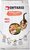 Krmivo Ontario Cat Sterilised Salmon 6,5kg