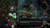 NS2 Hades II - Nintendo Switch 2 Edition
